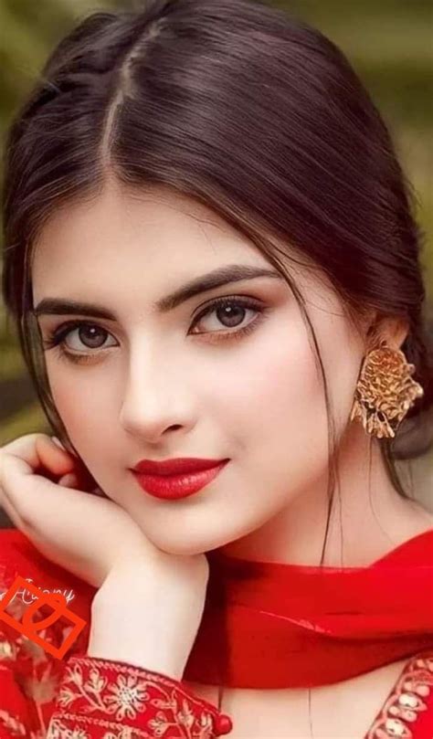Most Beautiful Faces Most Beautiful Indian Actress Beautiful Women Pictures Beautiful Models