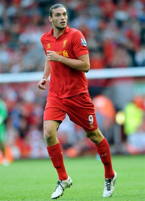 Une partie de l'euro de l'angleterre pourrait se jouer avant même le coup d'envoi, ce dimanche, face à la croatie (à partir de 15 heures). Angleterre | Mercato - Liverpool aurait reçu 15 millions ...