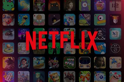 Netflix Lan Ando Jogo Pelo Menos T Tulos Ser O Lan Ados Pela Plataforma Neste Ano