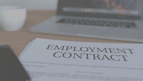 Denver, Fort Collins, Greeley Colorado Employment Law Attorneys