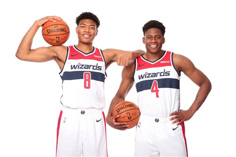 So what are you waiting for, discover yours now in the harry potter fan club online wand. Washington Wizards: A look at the 2019 Summer League roster - Page 3