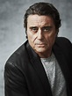 Ian McShane Net Worth - Net Worth Lists