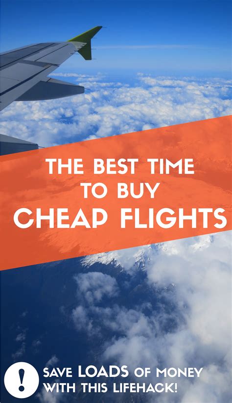 Find The Ideal Timing To Buy A Flight Online With This 101 Guide