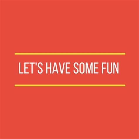 Let's have some fun (@havesomefun18) | Twitter