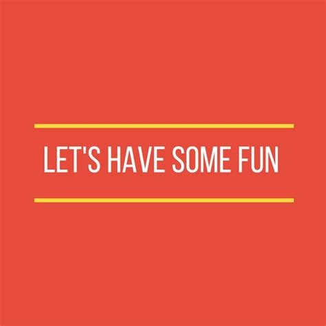 Let's have some fun (@havesomefun18) | Twitter