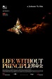 Life Without Principle (2011) - Posters — The Movie Database (TMDb)