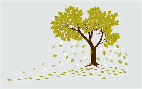 Defoliation Stock Vectors Royalty Free Defoliation Illustrations