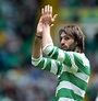 Former Celtic ace Georgios Samaras set for move to Spanish side Real ...