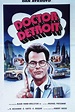 Doctor Detroit (1983) | FilmTV.it | Detroit, Film, Poster