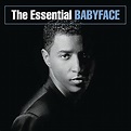 Amazon.com: The Essential Babyface : Babyface: Digital Music