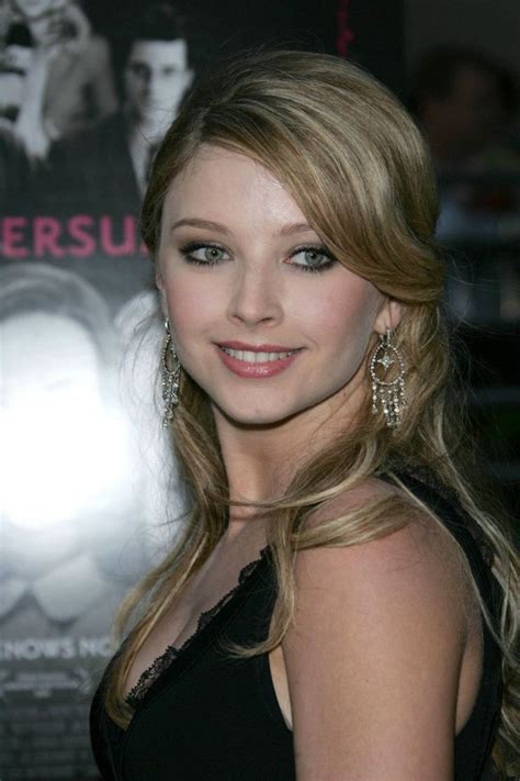 Pictures Of Elisabeth Harnois