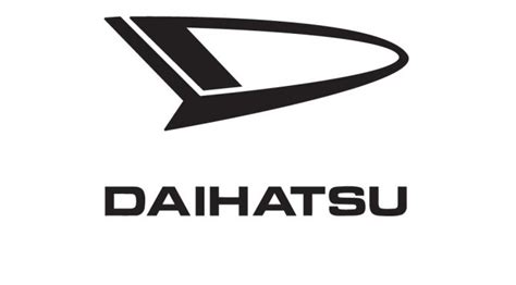 Daihatsu Repair Manuals