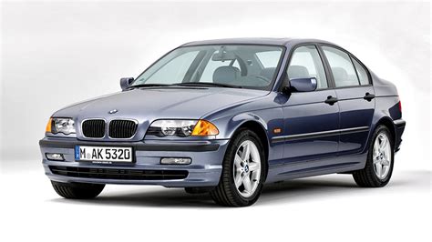 The Bmw 3 Series Models At A Glance Au
