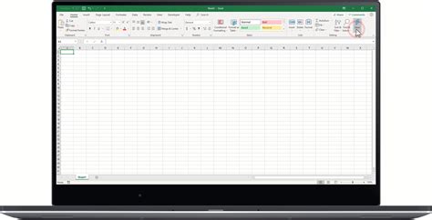 Excel With Microsoft Excel In Office 365 Microsoft 365 Blog