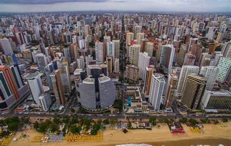 Em Algumas Cidades Você Pode Alugar