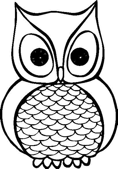 This paper was tinted and distressed (wrinkled) for aged look. Best Owl Clipart Black and White #28302 - Clipartion.com