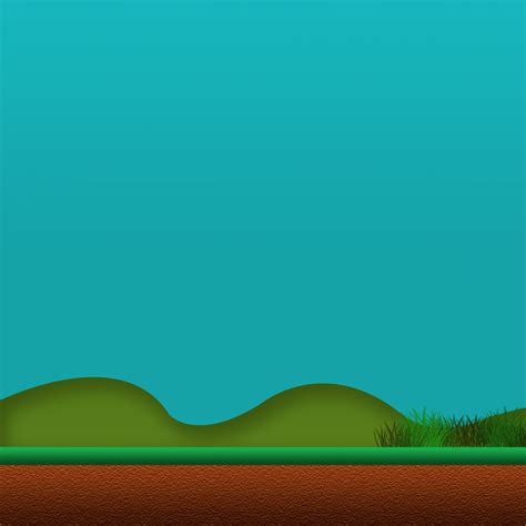 300 Background Game Maker Pictures Myweb