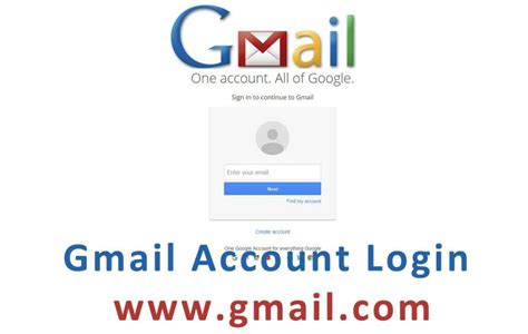 Gmail Account Login Login Kikguru Gmail Gmail Sign