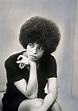 10 Things You Should Know About Angela Davis & Her Trial (DETAILS ...