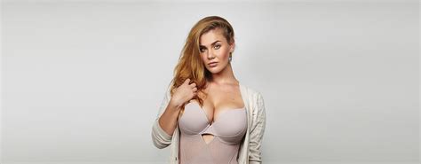 Is Breast Reduction Surgery Worth It