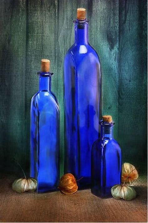 40 Easy Still Life Painting Ideas For Beginners 271