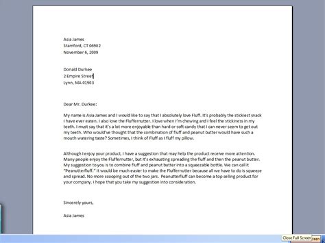 Professional cover letter templates approved by recruiters. Cover letter creator