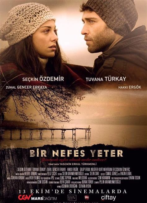 თურქული ფილმები ქართულად Turquli Filmebi Qartulad