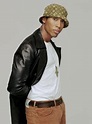 Raphael Saadiq