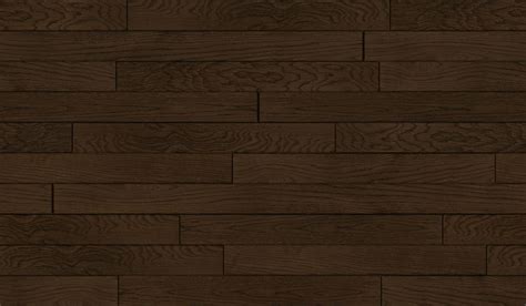 Dark Wooden Tiles Texture Bruin Blog