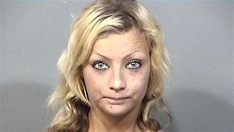 Photos: Arrest mugshots: 3-31-17