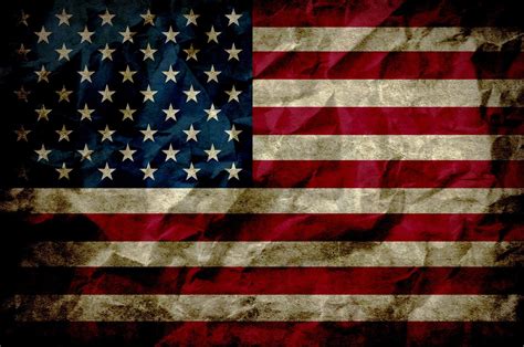 American Flag Computer Wallpapers Top Free American Flag Computer Backgrounds WallpaperAccess
