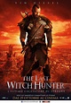 "The last witch hunter – L’ultimo cacciatore di streghe": prima clip e ...