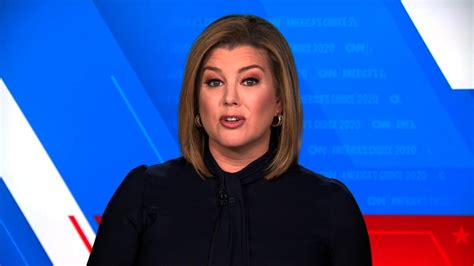 Cnn S Brianna Keilar Rolls The Tape On Donald Trump S History Of Baselessly Claiming Election