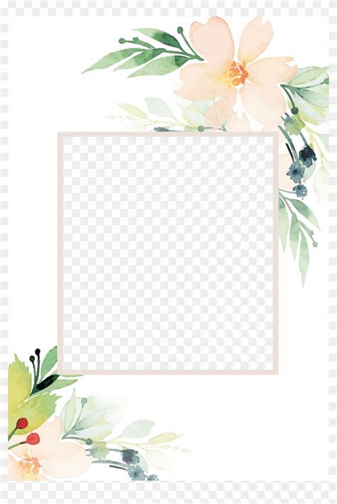 Magical, meaningful items you can't find anywhere else. In Loving Memory Card Template Free ~ Addictionary