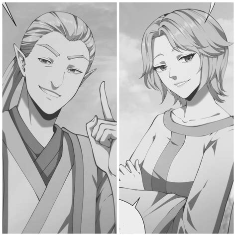 TBATE : Love & Loyalty | One Shot - Beloved Souls - Wattpad