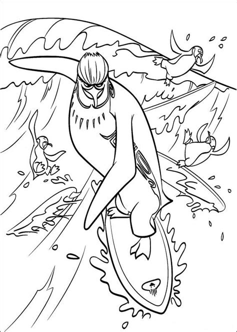 Apr 22, 2021 · click the barbie surfer coloring pages to view printable version or color it online compatible with ipad and android tablets. Kids-n-fun.com | 37 coloring pages of Summer