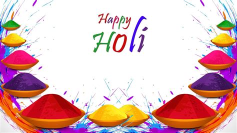 Holi Wallpaper Hd Kolpaper Awesome Free Hd Wallpapers