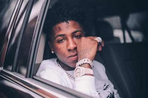 What are you waiting for? NBA YoungBoy To Be Released From Jail Tonight, New Music ...