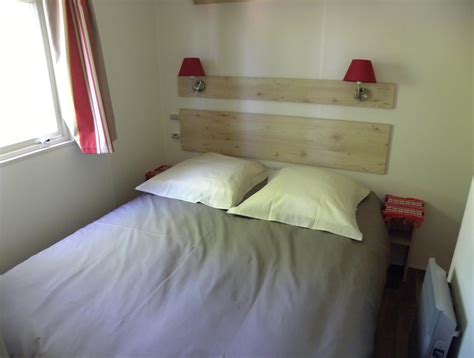 Maybe you would like to learn more about one of these? 252 Sq. Ft. Gypsy Caravan Cabin in France