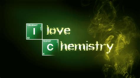 Chemistry Wallpaper - Free New Wallpapers | HD High Quality Motion