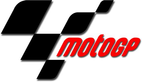 Motogp logo, motogp 2 2017 сезон motogp малайзийский мотоцикл гран при movistar логотип yamaha motogp, логотип harley davidson, текст, мотоцикл. Motogp Logo Background 1 Hd Wallpapers - Moto Gp Clipart - Full Size Clipart (#372579) - PinClipart