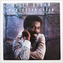 Billy Ocean: Caribbean Queen (No More Love On The Run) 12": Amazon.co ...