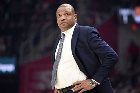 Doc rivers meeting with philadelphia 76ers, paul george doesn't have respect of la clippers nba awards 2019: Doc Rivers addresses James Harden trade rumors - Liberty ...