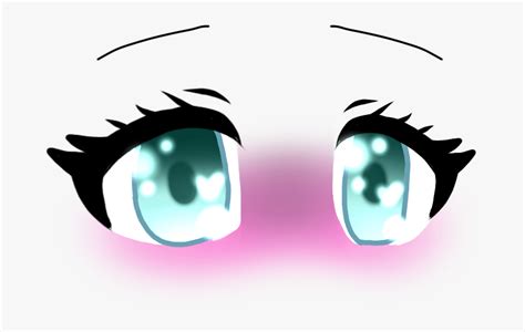 Freetoeditgachalife Base Gacha Remixit Cute Eyes Drawing Images And