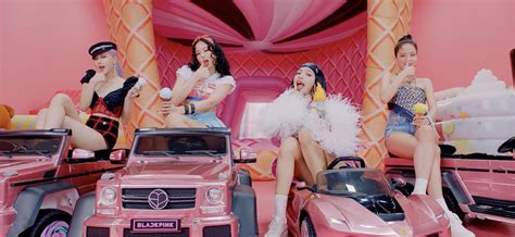 Ozuna, selena gomez, dj snake, cardi b. Ice Cream (Blackpink e Selena Gomez) - Wikipedia