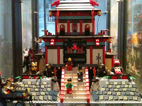 lego 7419 dragon fortress lego 7419 orient expedition dr… flickr