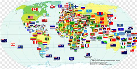 Mapa světa Národní vlajka mapa světa plocha kruh png PNGEgg