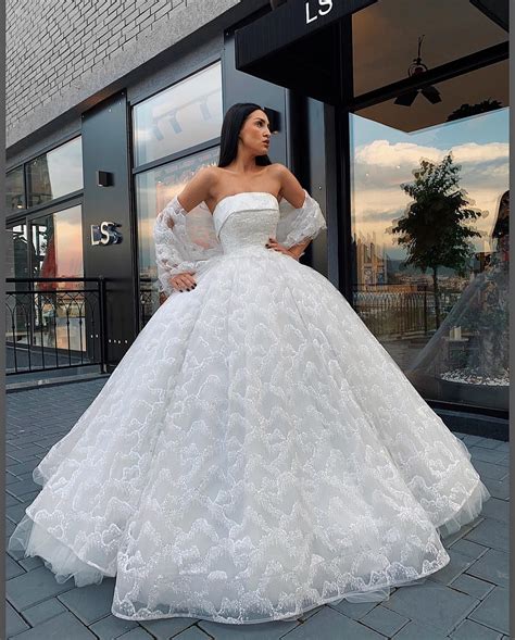 Custom Made Dresses Wedding And Prom Gowns Online Ball Gowns Wedding