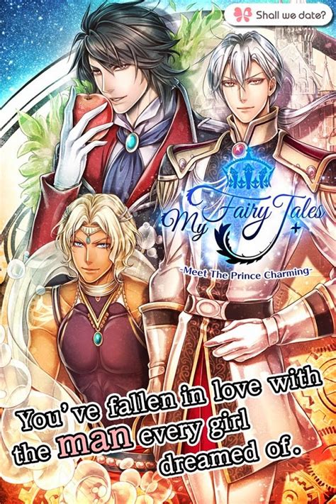 Maybe you would like to learn more about one of these? Mature Otome Games Online - sharkbrown