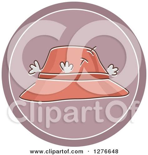 Free Free 93 Fishing Hat Svg SVG PNG EPS DXF File